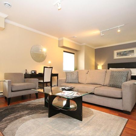 Premiere Suites - St. John'S Signal Hill Gate Εξωτερικό φωτογραφία