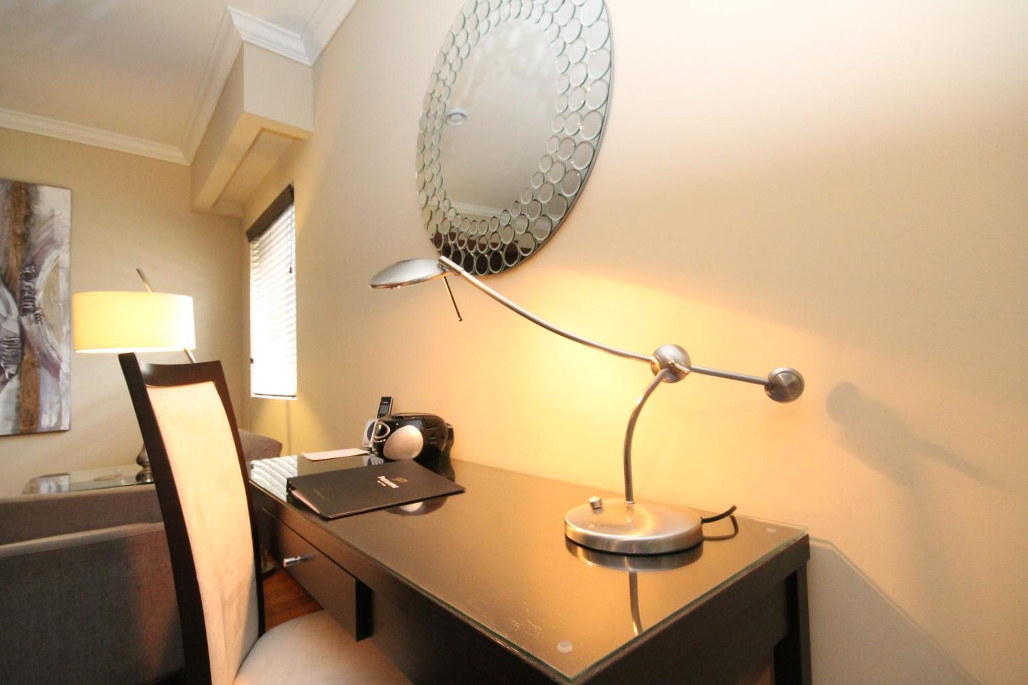 Premiere Suites - St. John'S Signal Hill Gate Εξωτερικό φωτογραφία