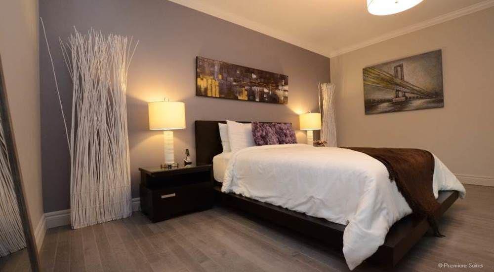 Premiere Suites - St. John'S Signal Hill Gate Εξωτερικό φωτογραφία